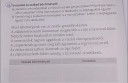 Szeretnék segítséget kérni ! – feladat kép 2