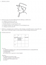 Matematika - Csatoltam képet – feladat kép 1