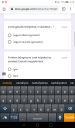 Aki elküdi annak megköszönöm – feladat kép 2