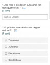 Feladat megoldás – feladat kép 1