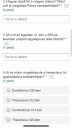 Feladat megoldás – feladat kép 2