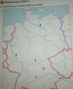 Földrajz  – feladat kép 1