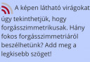 SOS MATEK !!!!!!! – feladat kép 2