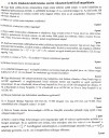 Geometria statisztika feladat – feladat kép 1