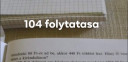 Egyenletrendszer – feladat kép 3