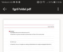 Geometria:Testek – feladat kép 1