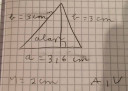 Számítsd ki – feladat kép 1