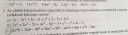 ALGEBRA – feladat kép 1