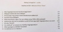 Kérlek segítsetek!  – feladat kép 1