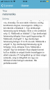 Fogalmam sincs hogyan kene megoldanom őket  – feladat kép 1