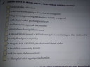 Kádár korszak – feladat kép 1