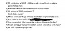Sziasztok❣️ – feladat kép 1