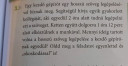 Matek házi feladat. – feladat kép 1