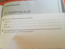 Valaki tudna nekem segíteni? Nagyon fontos lenne.  – feladat kép 1