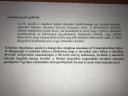 Szövegalkotás – feladat kép 1