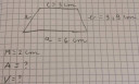 Húrtrapéz alakú hasáb – feladat kép 1