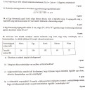 Matek feladatok – feladat kép 1