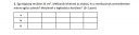 Matematika – feladat kép 1