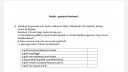 Matematika gráf – feladat kép 1