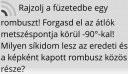 Sziasztok! Kérlek segítsetek matekból! ❤️ – feladat kép 1