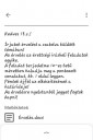 Köszönöm a segítséget :) – feladat kép 1