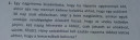 Matamatika házi feladat – feladat kép 1