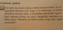 Valaki tud segíteni? Csatoltam képet – feladat kép 1