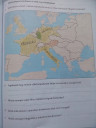 Legysz valaki segítsen – feladat kép 1