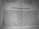 Halotti beszéd és könyörgés (FORDÍTÁS) – feladat kép 1