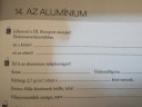 Házi  – feladat kép 1
