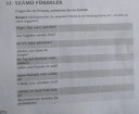 Ezeket valaki megtudná oldani?(német) – feladat kép 2