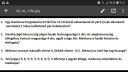 Köszönöm a segítséget :) – feladat kép 2