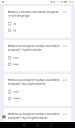 Legysz valaki segítsen jegyre megy – feladat kép 6
