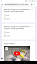 Legysz valaki segítsen jegyre megy – feladat kép 5