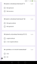 Legysz valaki segítsen jegyre megy 2.rése – feladat kép 2