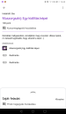 Legysz valaki segítsen – feladat kép 1