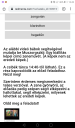 Legysz valaki segítsen – feladat kép 3