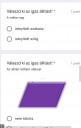 S.O.S KÉRLEK SEGÍTSETEK!!!  – feladat kép 6