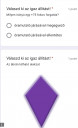 S.O.S KÉRLEK SEGÍTSETEK!!!  – feladat kép 1