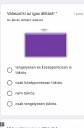 S.O.S KÉRLEK SEGÍTSETEK!!!  – feladat kép 5