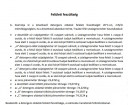 Felületi feszültség számítás – feladat kép 1