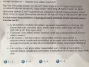 Melyik állítások hamisak?  – feladat kép 1