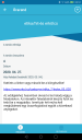 Aki elküdi annak megköszönöm – feladat kép 1