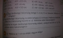 Matematika  – feladat kép 2