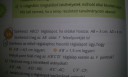 Matematika  – feladat kép 3