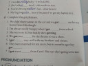 Complete the 'get' phrases/angol/ – feladat kép 1