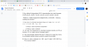 GAZDASÁGI MATEMATIKA – feladat kép 1