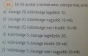 Hogyan oldjam meg? – feladat kép 1