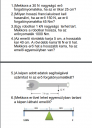 Fizika! – feladat kép 1
