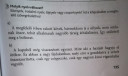Házi  – feladat kép 1